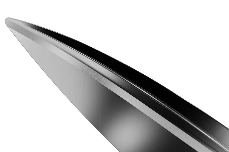 HORL® Schere - Präzision und außergewöhnliche Schärfe aus dem Schwarzwald von HORL