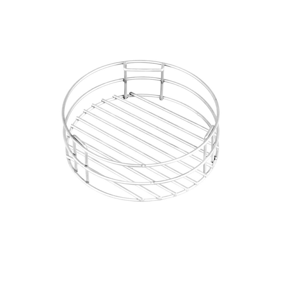 Brikettkorb für Cobb Grill Premier & Premier+ (CO401) - Original Ersatzteil von Cobb Brikettkorb für Cobb Grill Premier & Premier+ (CO401) - Original Ersatzteil von Cobb