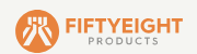 58products 58products