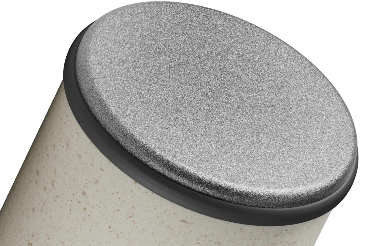 HORL® 3 Cruise Rollschleifer Messerschärfer + Magnetschleiflehre von HORL HORL® 3 Cruise Rollschleifer Messerschärfer + Magnetschleiflehre von HORL