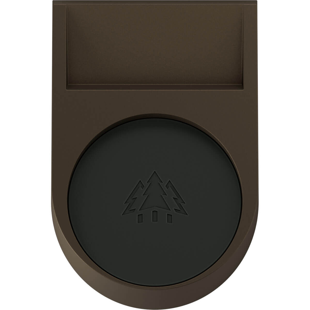HORL® Dock Dark Bronze für HORL 2 & 3 PRO von HORL